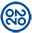 site-logo
